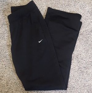 Nike Sweatpants